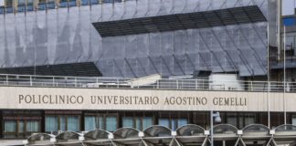 Equipe del Gemelli cancella le aritmie maligne con un raggio di energia