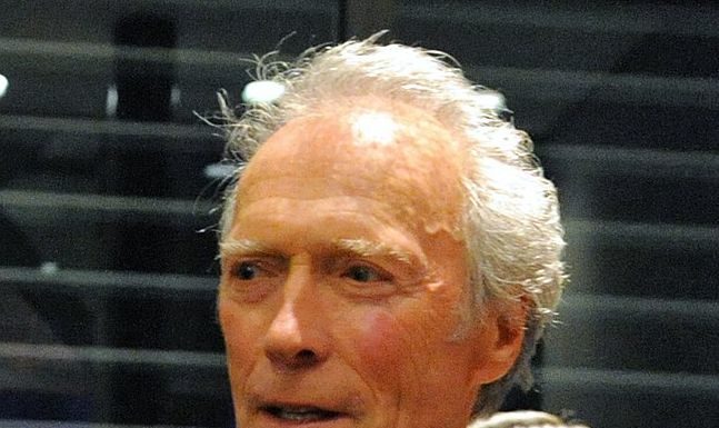 Clint Eastwood, la leggenda di Hollywood compie 90 anni