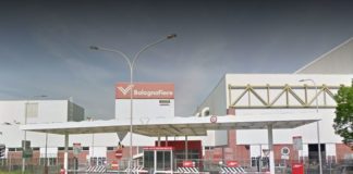 BolognaFiere, approvato il progetto di bilancio 2019