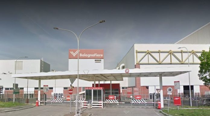 BolognaFiere, approvato il progetto di bilancio 2019