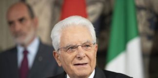 Quirinale, Mattarella nomina 25 nuovi Cavalieri del Lavoro