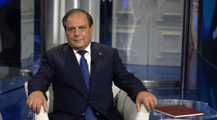 Coronavirus, Fnomceo “Passi avanti sui dpi per gli operatori sanitari”