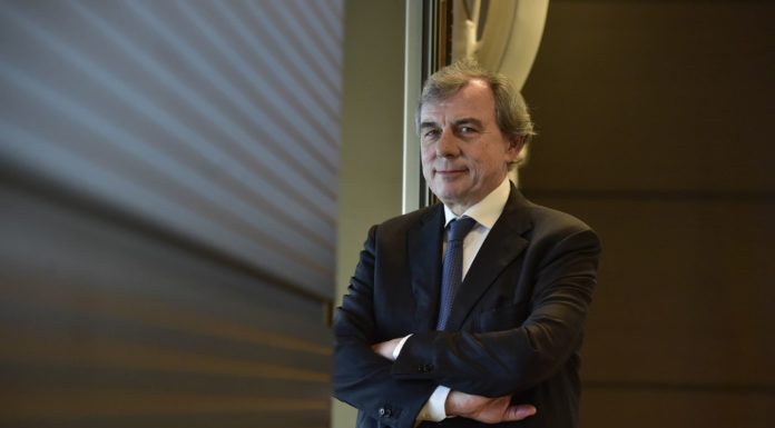 Assolavoro, Ramazza “per rilancio contratti temporanei con più tutele”