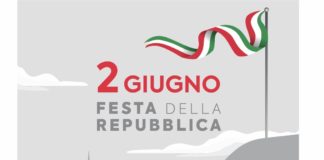 2 Giugno, Cirio “Non scontati valori fondanti della nostra democrazia”