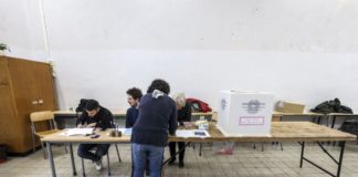 Emiliano “Situazione intollerabile, si nega diritto di votare”