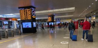 Coronavirus, De Luca “Non si comprende apertura generalizzata”