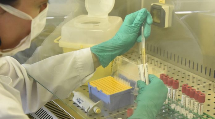 Coronavirus, un nuovo caso a San Marino