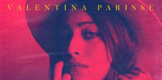 Valentina Parisse, il 5 giugno arriva il nuovo singolo “Ogni bene”