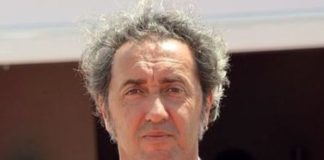 Paolo Sorrentino compie 50 anni, dall’Oscar alla tv