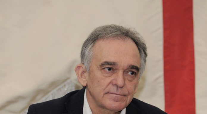 Rossi “Si riapre tutto? Non sono convinto, ma mi adeguo»