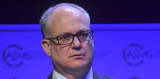 Coronavirus, Gualtieri “A settembre grande piano per la ripresa”