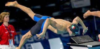 Precipita ultraleggero a Nettuno, morti nuotatori Lombini e Rossetti