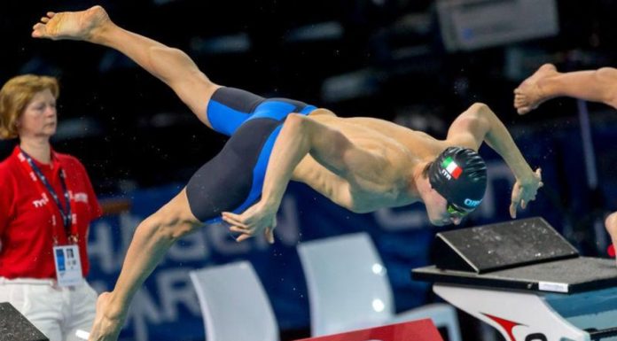 Precipita ultraleggero a Nettuno, morti nuotatori Lombini e Rossetti