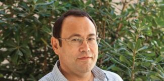 Coronavirus, noto chirurgo muore a Malta