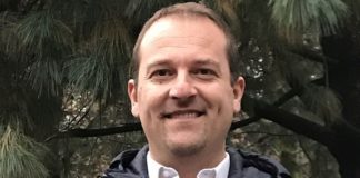 Nuovo numero uno alla svizzera Qooder