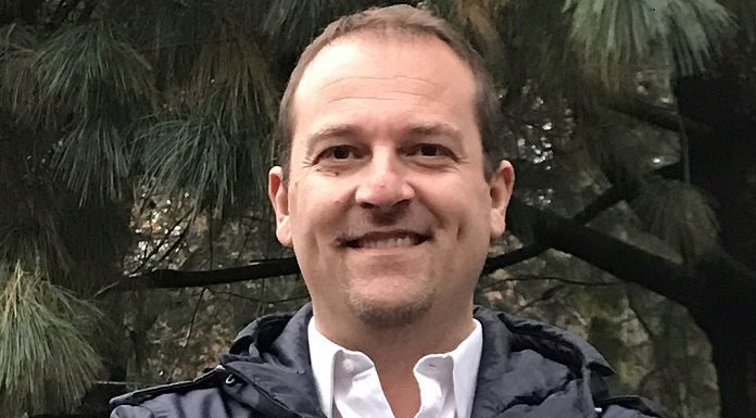 Nuovo numero uno alla svizzera Qooder