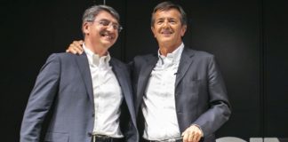 Capitale Cultura 2023, Bergamo e Brescia si candidano insieme