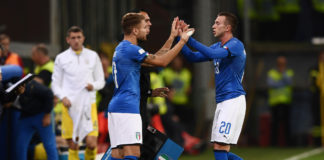 Fifa e Ifab autorizzano le cinque sostituzioni