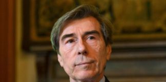 Braida “Pjanic e Lautaro perfetti per il Barca”