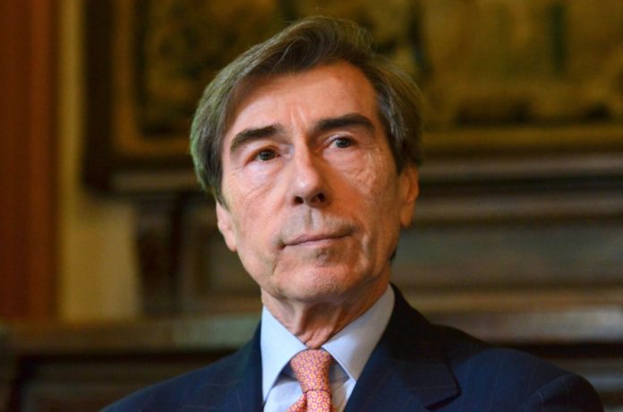 QUARTO TORNEO MEMORIAL ZAGATTI