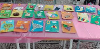 Eni, la IV B dell’Istituto Verga di Gela sul podio del Circular Lab