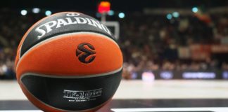 Arriva lo stop definitivo per Eurolega ed Eurocup