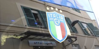 Figc, via libera alle cinque sostituzioni