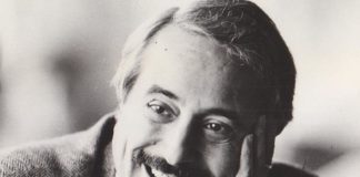 Ventotto anni fa la strage di Capaci