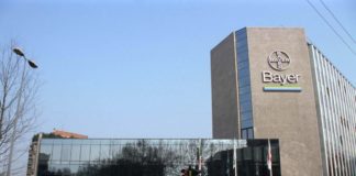 Bayer Italia, raccolta fondi dei dipendenti per la Protezione Civile