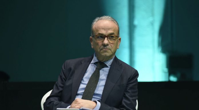 Sud, Borgomeo “Dall’agricoltura sociale opportunità di sviluppo”