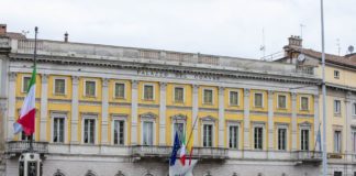 “Programma Rinascimento”, da Intesa Sp 30 mln per Bergamo