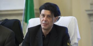 È morto il pianista e compositore Ezio Bosso