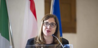 Garante Infanzia “Sì a riaperture diversificate per la scuola”