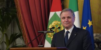 Visco “La crisi può aggravare le disuguaglianze”