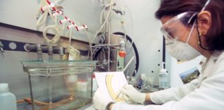 Menarini sigla l’accordo per l’acquisizione della Stemline