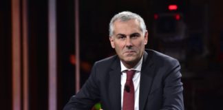 Micari “Notevole aumento di risorse per il nostro ateneo”