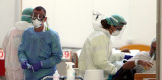 Intesa Sanpaolo, donati 5 milioni agli Spedali Civili di Brescia