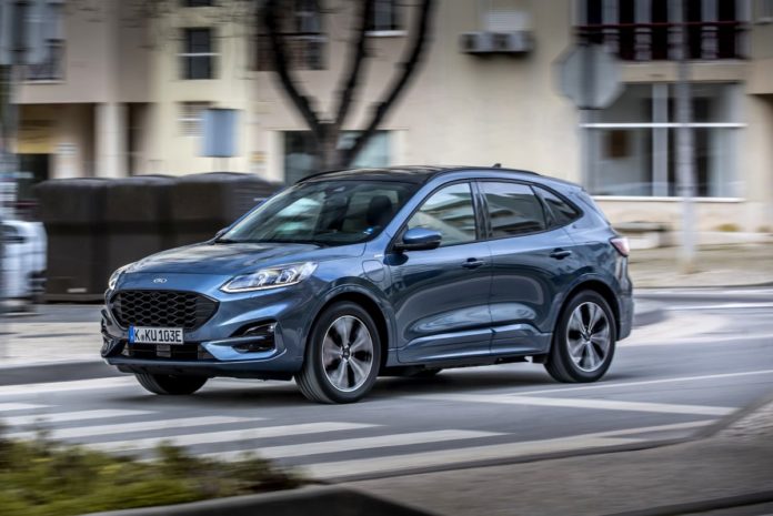 Kuga_ST-Line_X_Plug-In_Hybrid_026