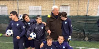 Ubi Banca diventa main partner di Insuperabili