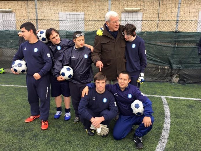 Lippi Insuperabili-1