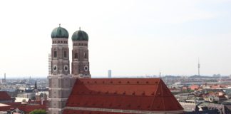 Der Spiegel rivede le sue posizioni sull’Italia: “Germania imbarazzante”