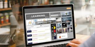 Il welfare di Pirelli va online