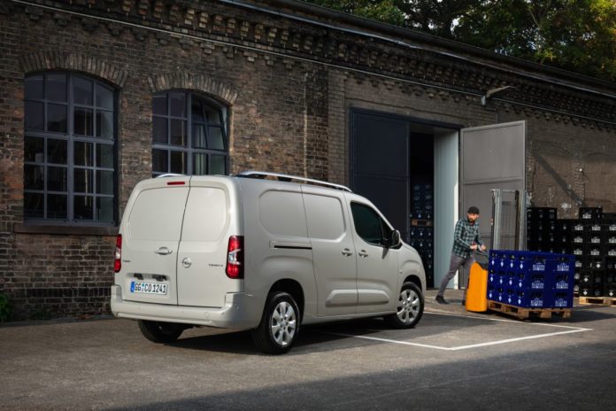 Opel-Combo-Cargo-XL-504523_0