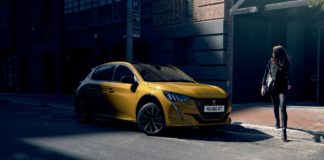 PSA Italia: Thorel “Tre proposte per stimolare la ripresa”