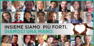 Dipendenti Prelios donano 620 giornate lavorative agli ospedali