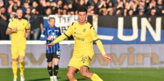 Pessina “Vogliamo ripartire ma con le giuste precauzioni”