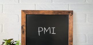 Pmi, dalla Regione Piemonte 10 milioni per ricerca e innovazione