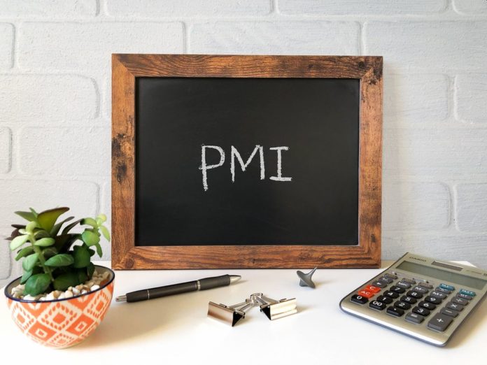 Pmi