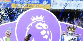 La Premier League valuta una ripresa in 8-10 stadi