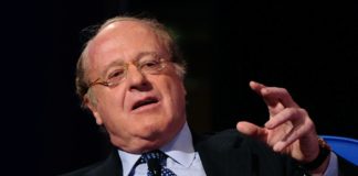 Scaroni “Allenatore? Su queste scelte fiducia in Gazidis”